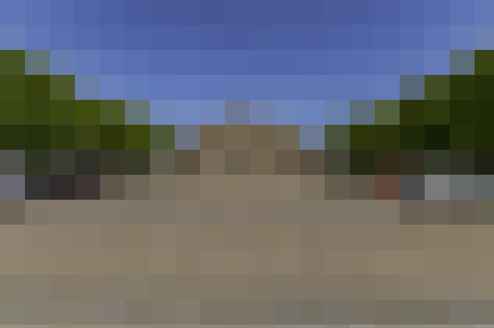 Image 36