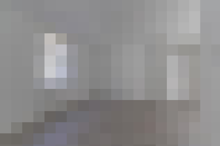 Image 29