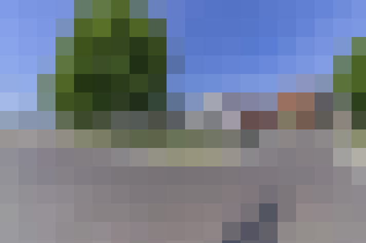 Image 37