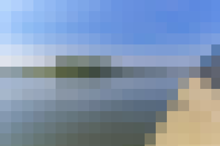 Image 38