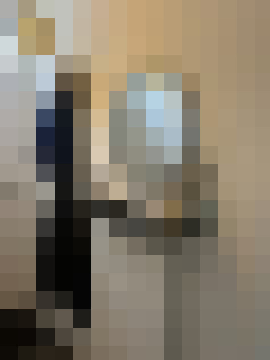 Image 20