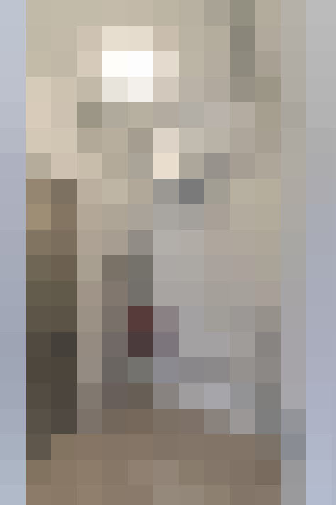 Image 25