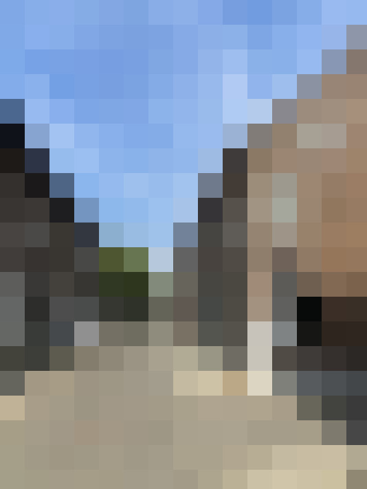 Image 31
