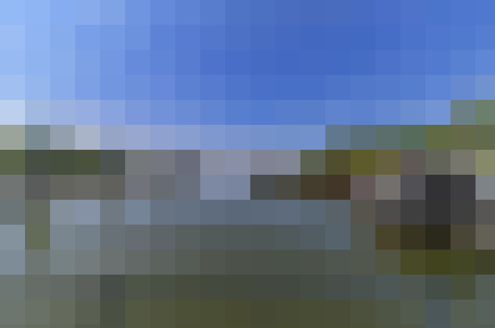 Image 40
