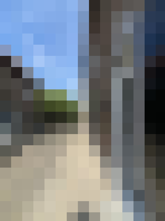 Image 34