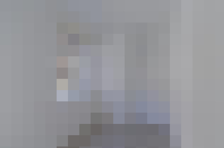 Image 17