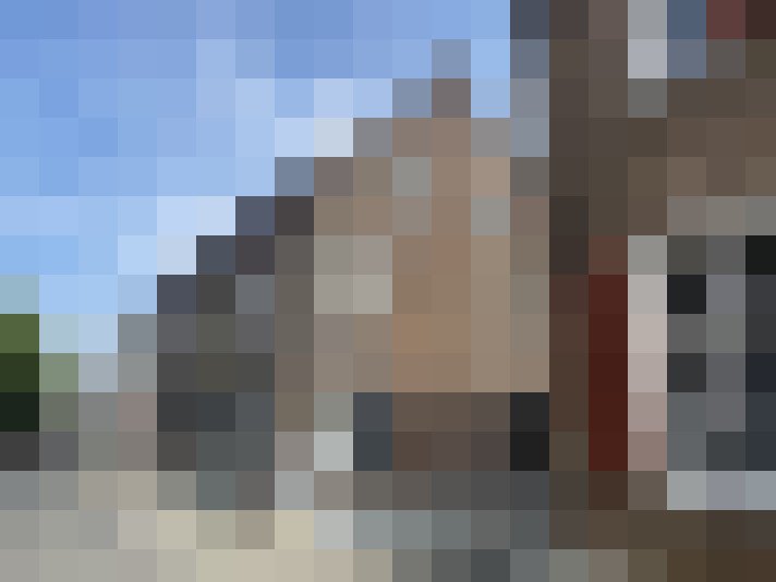 Image 30