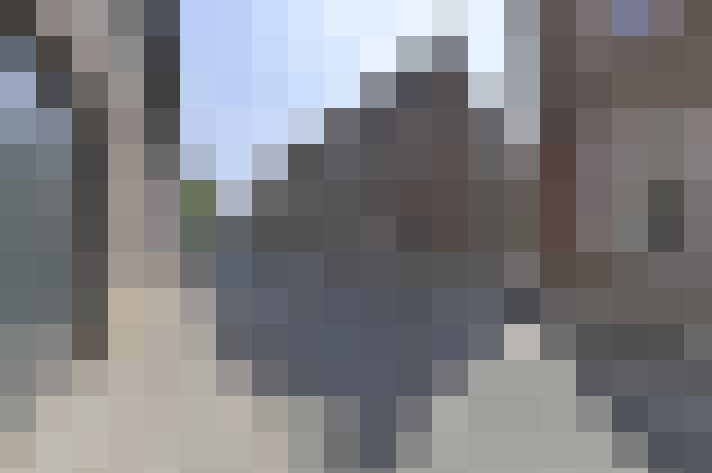 Image 32