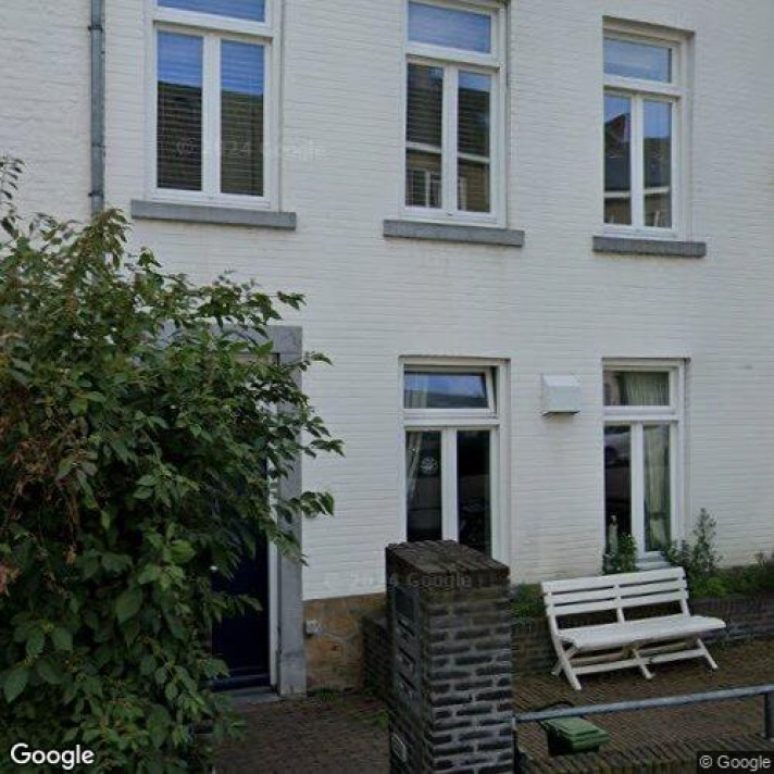 Bekijk foto 1/1 van apartment in Maastricht