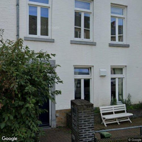 Appartement in Maastricht