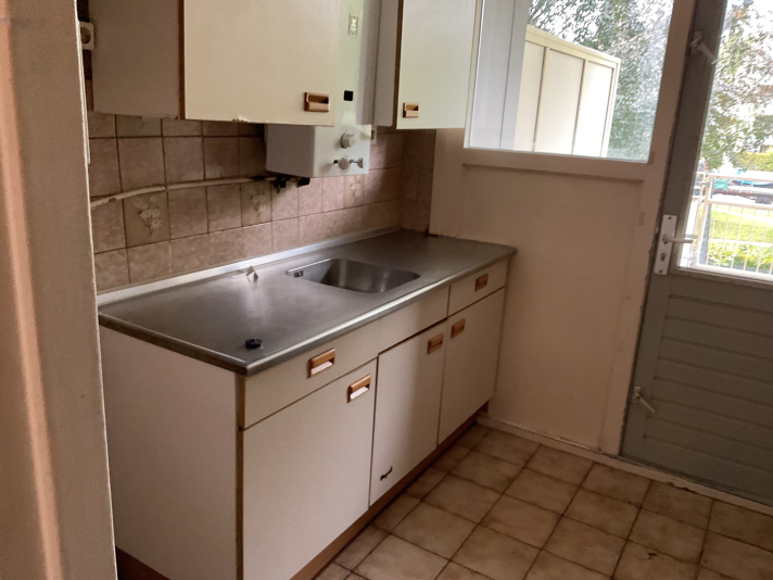 Bekijk foto 1/4 van house in Hengelo (O)