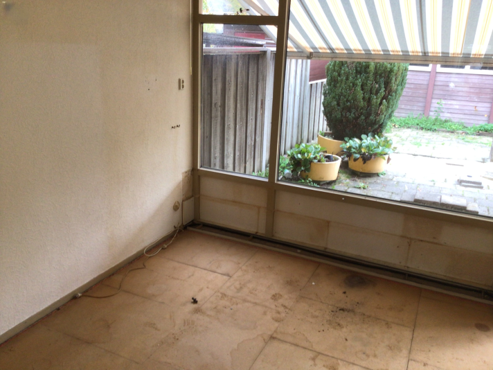 Bekijk foto 1/4 van house in Hengelo (O)