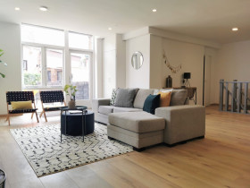 Appartement in Utrechtse Heuvelrug