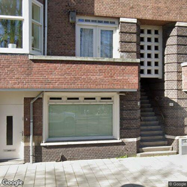 View photo 1/1 of apartment in Amsterdam