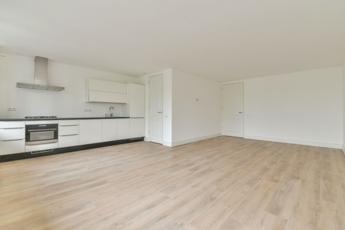 View photo 1/23 of apartment in Haarlemmermeer
