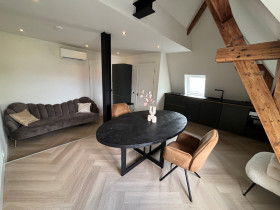 Appartement in Gooise Meren