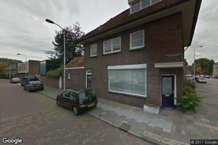 View photo 1/12 of apartment in Eindhoven