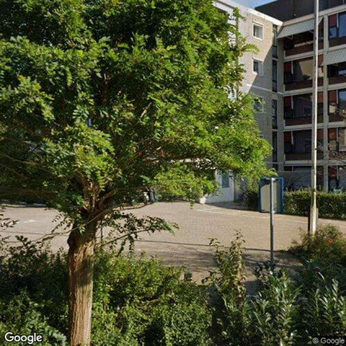 Bekijk foto 1/1 van studio in Ouder-Amstel