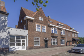 Appartement in Eindhoven