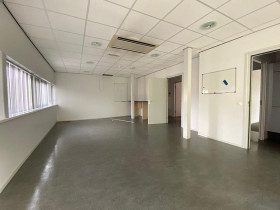 Woonhuis in Nieuwegein