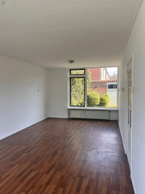 Woonhuis in West Betuwe