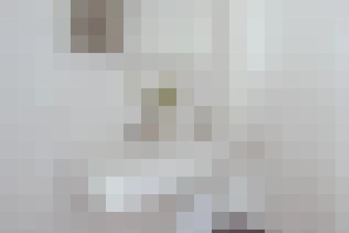  / #39