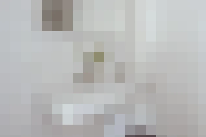  / #40