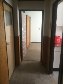 Woonhuis in Amsterdam