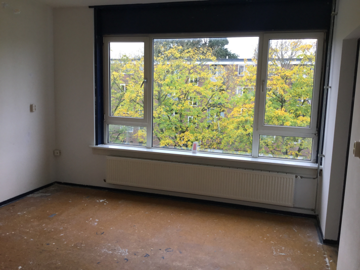 Bekijk foto 1/4 van house in Amsterdam