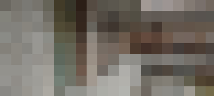  / #63