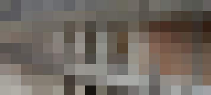  / #64