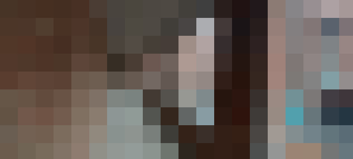  / #61