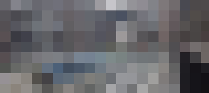  / #66