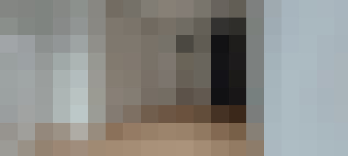  / #16