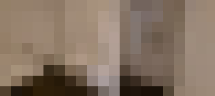  / #52