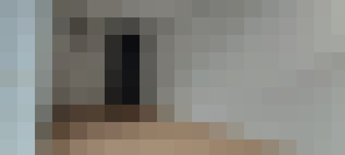  / #18