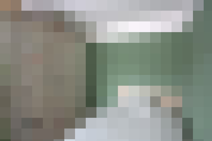  / #17