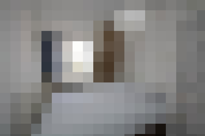  / #13