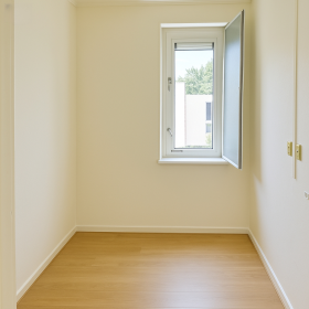 Woonhuis in Rijswijk