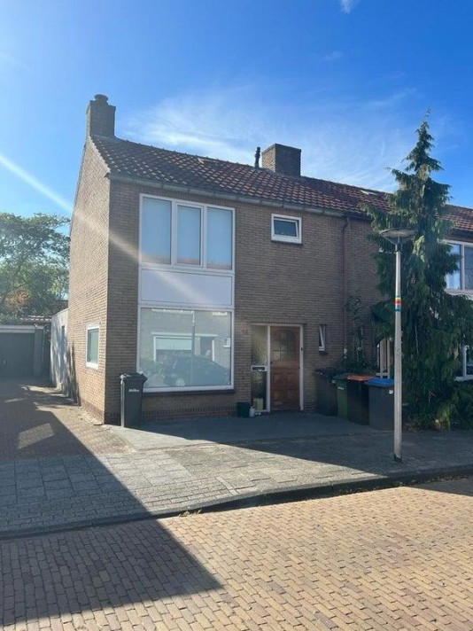 View photo 1/11 of room in Enschede