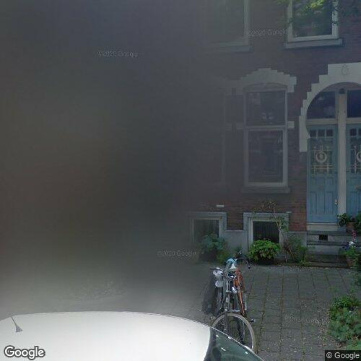 View photo 1/1 of apartment in Rotterdam