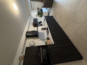 Appartement in Almelo
