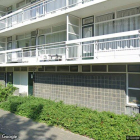 Appartement in Amstelveen