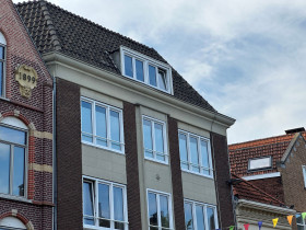 Appartement in Venlo
