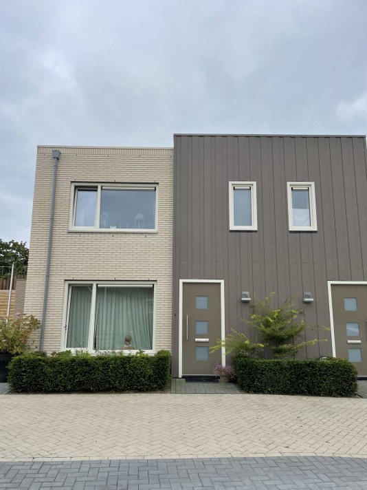 View photo 1/28 of house in Soest