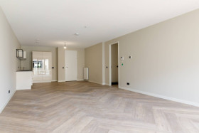 Appartement in Gouda