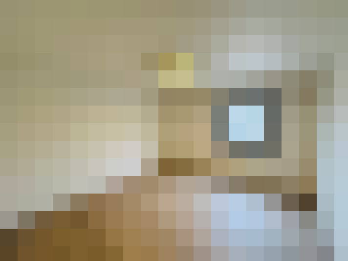  / #18
