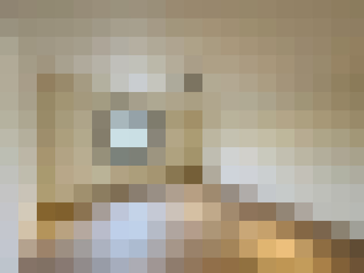  / #20