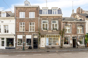Dom — Maastricht