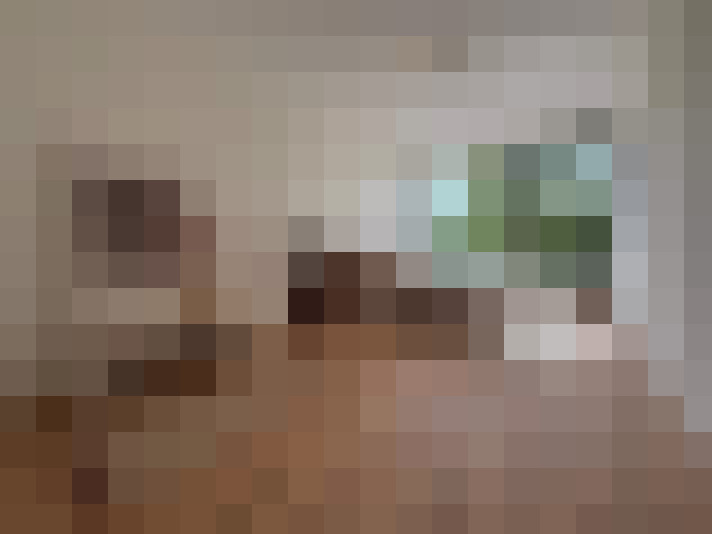  / #13